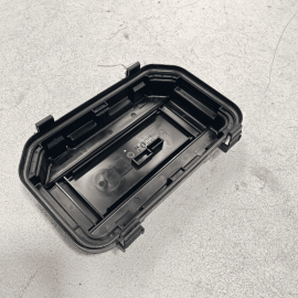 2017-2020 BMW 440I 430i FUSE RELAY JUNCTION POWER DISTRIBUTION BOX MODULE O