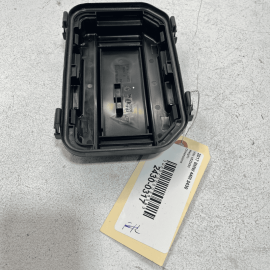 2017-2020 BMW 440I 430i FUSE RELAY JUNCTION POWER DISTRIBUTION BOX MODULE O