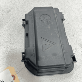 2017-2020 BMW 440I 430i FUSE RELAY JUNCTION POWER DISTRIBUTION BOX MODULE O