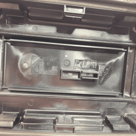 2017-2020 BMW 440I 430i FUSE RELAY JUNCTION POWER DISTRIBUTION BOX MODULE O