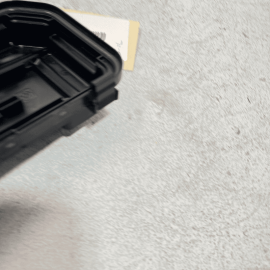 2017-2020 BMW 440I 430i FUSE RELAY JUNCTION POWER DISTRIBUTION BOX MODULE O