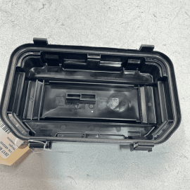 2017-2020 BMW 440I 430i FUSE RELAY JUNCTION POWER DISTRIBUTION BOX MODULE O