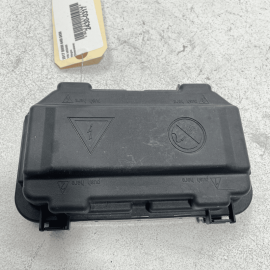 2017-2020 BMW 440I 430i FUSE RELAY JUNCTION POWER DISTRIBUTION BOX MODULE O