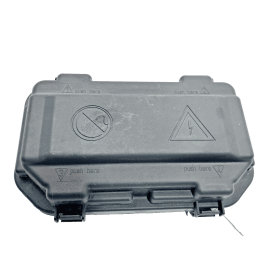 2017-2020 BMW 440I 430i FUSE RELAY JUNCTION POWER DISTRIBUTION BOX MODULE O