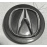 2015 - 2020 ACURA TLX Center Wheel Rim Hub Cap OEM 1 PCS
