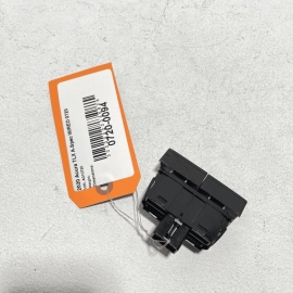 2015-2020 ACURA TLX TRUNK LID & FUEL DOOR OPEN OPENER RELEASE SWITCH ASSY O