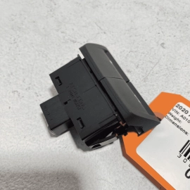 2015-2020 ACURA TLX TRUNK LID & FUEL DOOR OPEN OPENER RELEASE SWITCH ASSY O