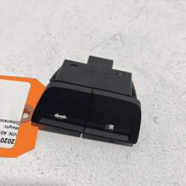 2015-2020 ACURA TLX TRUNK LID & FUEL DOOR OPEN OPENER RELEASE SWITCH ASSY O