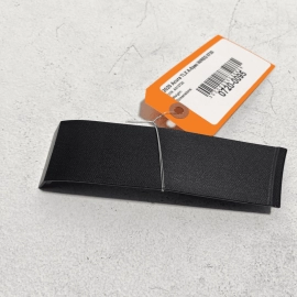 2015-20 ACURA TLX REAR PACKAGE TRAY LINING SEAT BELT SEATBELT HOLE COVER CA 2015-20 ACURA TLX REAR PACKAGE TRAY LINING SEAT BELT SEATBELT HOLE COVER CA