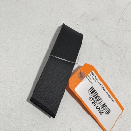 2015-20 ACURA TLX REAR PACKAGE TRAY LINING SEAT BELT SEATBELT HOLE COVER CA 2015-20 ACURA TLX REAR PACKAGE TRAY LINING SEAT BELT SEATBELT HOLE COVER CA