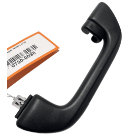 2018-2020 ACURA TLX CEILING ROOF REAR LEFT OR RIGHT GRAB GRIP HANDLE 1 PCS 