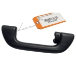 ACURA TLX 2018 - 2020 ROOF REAR LEFT OR RIGHT GRAB GRIP HANDLE OEM 1PCS