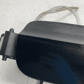 Audi A5 Sportback 2018-2023 Fuel Tank Filler Pocket Door Lid Flap Housing O