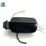 Audi A5 Sportback 2018-2023 Fuel Tank Filler Pocket Door Lid Flap Housing O