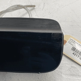 Audi A5 Sportback 2018-2023 Fuel Tank Filler Pocket Door Lid Flap Housing O