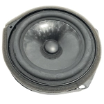 2015-2020 ACURA TLX LEFT OR RIGHT FRONT OR REAR DOOR AUDIO SPEAKER OEM 1 PC