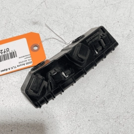 2015-2020 ACURA TLX REAR BUMPER LEFT DRIVER SIDE BRACKET MOUNT OEM