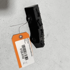 2015-2020 ACURA TLX REAR BUMPER LEFT DRIVER SIDE BRACKET MOUNT OEM