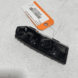2015-2020 ACURA TLX REAR BUMPER LEFT DRIVER SIDE BRACKET MOUNT OEM