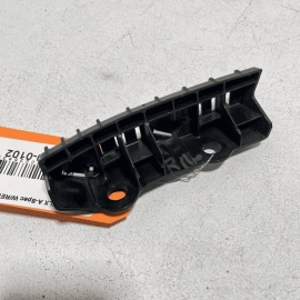 2015-2020 ACURA TLX REAR BUMPER LEFT DRIVER SIDE BRACKET MOUNT OEM