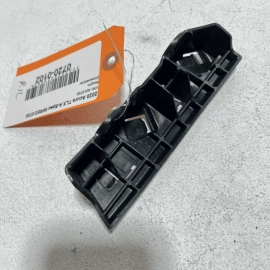 2015-2020 ACURA TLX REAR BUMPER LEFT DRIVER SIDE BRACKET MOUNT OEM