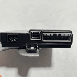 2018 2019 2020 ACURA TLX BLUETOOTH CONTROL TELEMATICS MODULE UNIT & BRACKET