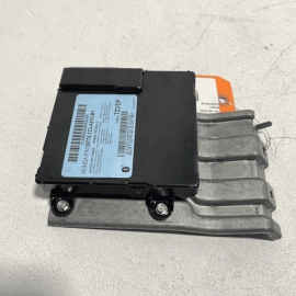 2018 2019 2020 ACURA TLX BLUETOOTH CONTROL TELEMATICS MODULE UNIT & BRACKET