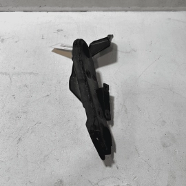 2017 Infiniti Q50 Rear SubFrame Crossmember Left Driver Side Stay Bracket O