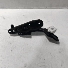 2017 Infiniti Q50 Rear SubFrame Crossmember Left Driver Side Stay Bracket O