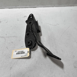 2017 Infiniti Q50 Rear SubFrame Crossmember Left Driver Side Stay Bracket O