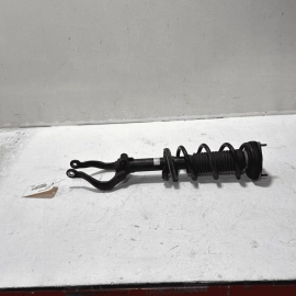 2017 Infiniti Q50 Front Left or Right Shock Absorber Strut 1 pc OEM