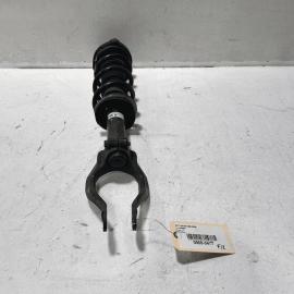 2017 Infiniti Q50 Front Left or Right Shock Absorber Strut 1 pc OEM