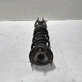 2017 Infiniti Q50 Front Left or Right Shock Absorber Strut 1 pc OEM