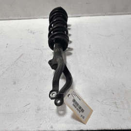 2017 Infiniti Q50 Front Right or Left Shock Absorber Strut 1 pc OEM