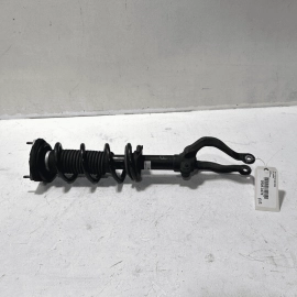 2017 Infiniti Q50 Front Right or Left Shock Absorber Strut 1 pc OEM