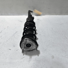 2017 Infiniti Q50 Front Right or Left Shock Absorber Strut 1 pc OEM