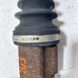 2016 - 2019 Infiniti Q50 Front Right Passenger Side Halfshaft Axle Shaft OE