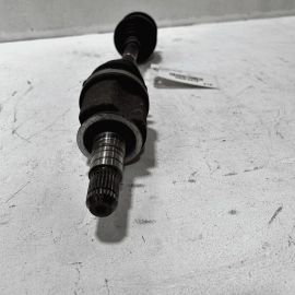 2016 - 2019 Infiniti Q50 Front Right Passenger Side Halfshaft Axle Shaft OE
