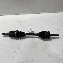 2016 - 2019 Infiniti Q50 Front Right Passenger Side Halfshaft Axle Shaft OE