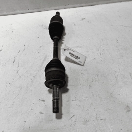 2016 - 2019 Infiniti Q50 Front Right Passenger Side Halfshaft Axle Shaft OE