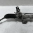 2014-2020 Infiniti Q50 AWD Steering Gear Linkage Rack and Pinion Assembly O