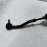 2014-2020 Infiniti Q50 AWD Steering Gear Linkage Rack and Pinion Assembly O