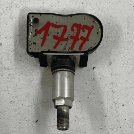 2013-2018 HONDA ACURA RDX MDX Tire Pressure MONITOR SENSOR TMPS OEM 3PCS