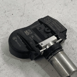 2013-2018 HONDA ACURA RDX MDX Tire Pressure MONITOR SENSOR TMPS OEM 3PCS