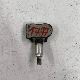 2013-2018 HONDA ACURA RDX MDX Tire Pressure MONITOR SENSOR TMPS OEM 3PCS