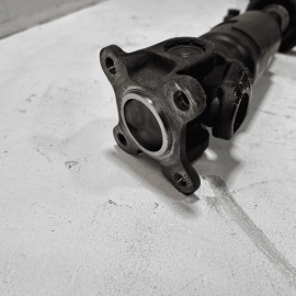 2016 - 2019 Infiniti Q50 AWD Rear Driveshaft Propeller Drive Shaft OEM