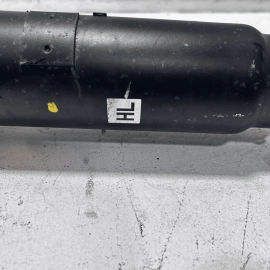 2016 - 2019 Infiniti Q50 AWD Rear Driveshaft Propeller Drive Shaft OEM