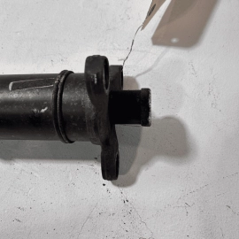 2016 - 2019 Infiniti Q50 AWD Rear Driveshaft Propeller Drive Shaft OEM
