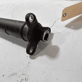2016 - 2019 Infiniti Q50 AWD Rear Driveshaft Propeller Drive Shaft OEM