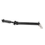 2016 - 2019 Infiniti Q50 AWD Rear Driveshaft Propeller Drive Shaft OEM